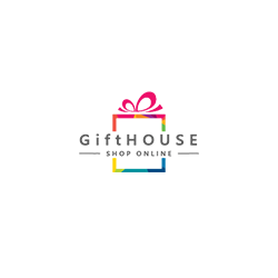 Gift House 集好事